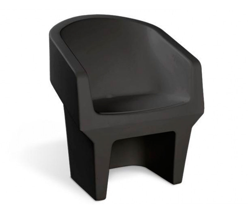 Sillón SWISS